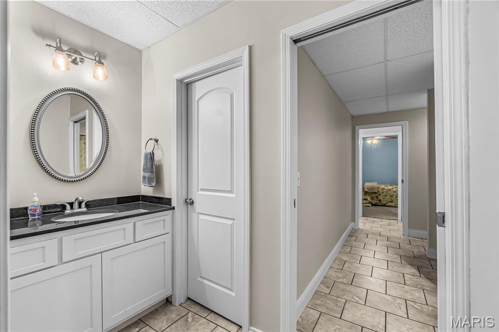 243 North Ridge Road Sikeston, MO 63801 - Photo 39 of 50