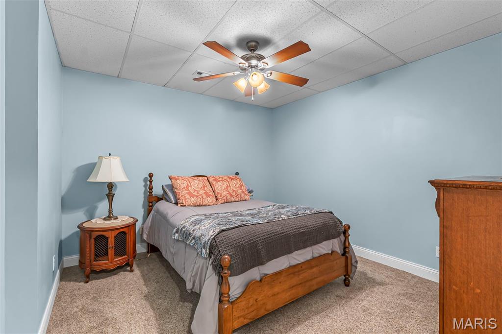 243 North Ridge Road Sikeston, MO 63801 - Photo 40 of 50