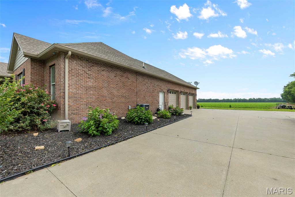 243 North Ridge Road Sikeston, MO 63801 - Photo 4 of 50