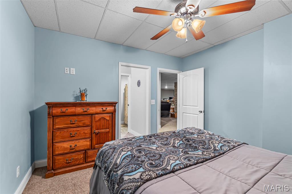 243 North Ridge Road Sikeston, MO 63801 - Photo 41 of 50