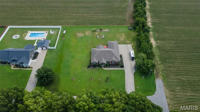 $499,900 | 243 North Ridge Road, Sikeston, MO 63801