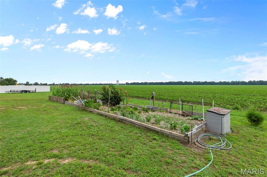 243 North Ridge Road Sikeston, MO 63801 - Photo 44 of 50