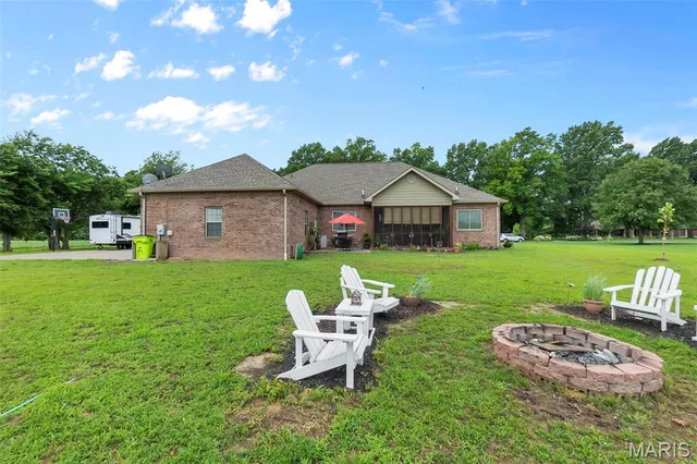 $499,900 | 243 North Ridge Road, Sikeston, MO 63801