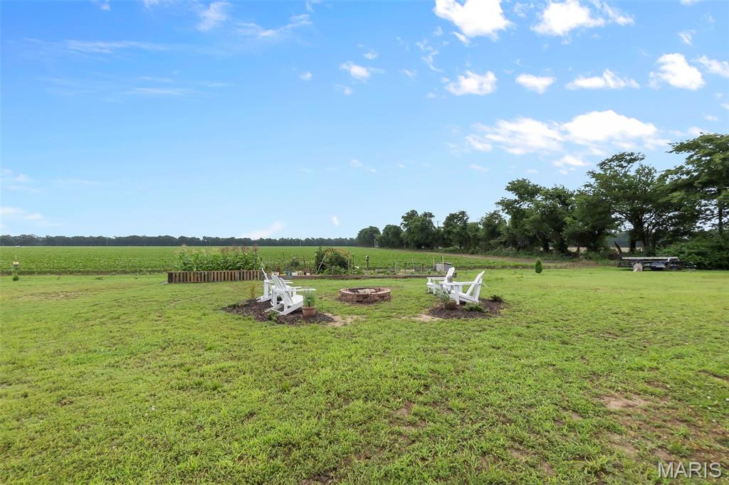 243 North Ridge Road Sikeston, MO 63801 - Photo 47 of 50