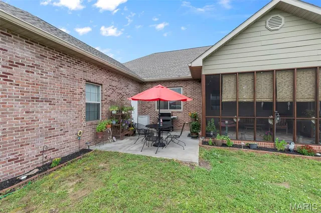 $499,900 | 243 North Ridge Road, Sikeston, MO 63801