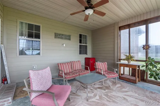 $499,900 | 243 North Ridge Road, Sikeston, MO 63801