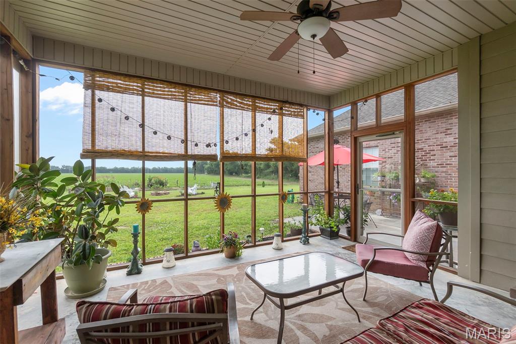 243 North Ridge Road Sikeston, MO 63801 - Photo 50 of 50