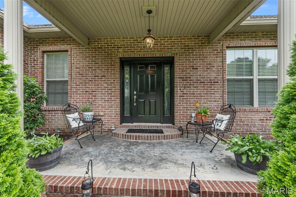 243 North Ridge Road Sikeston, MO 63801 - Photo 5 of 50