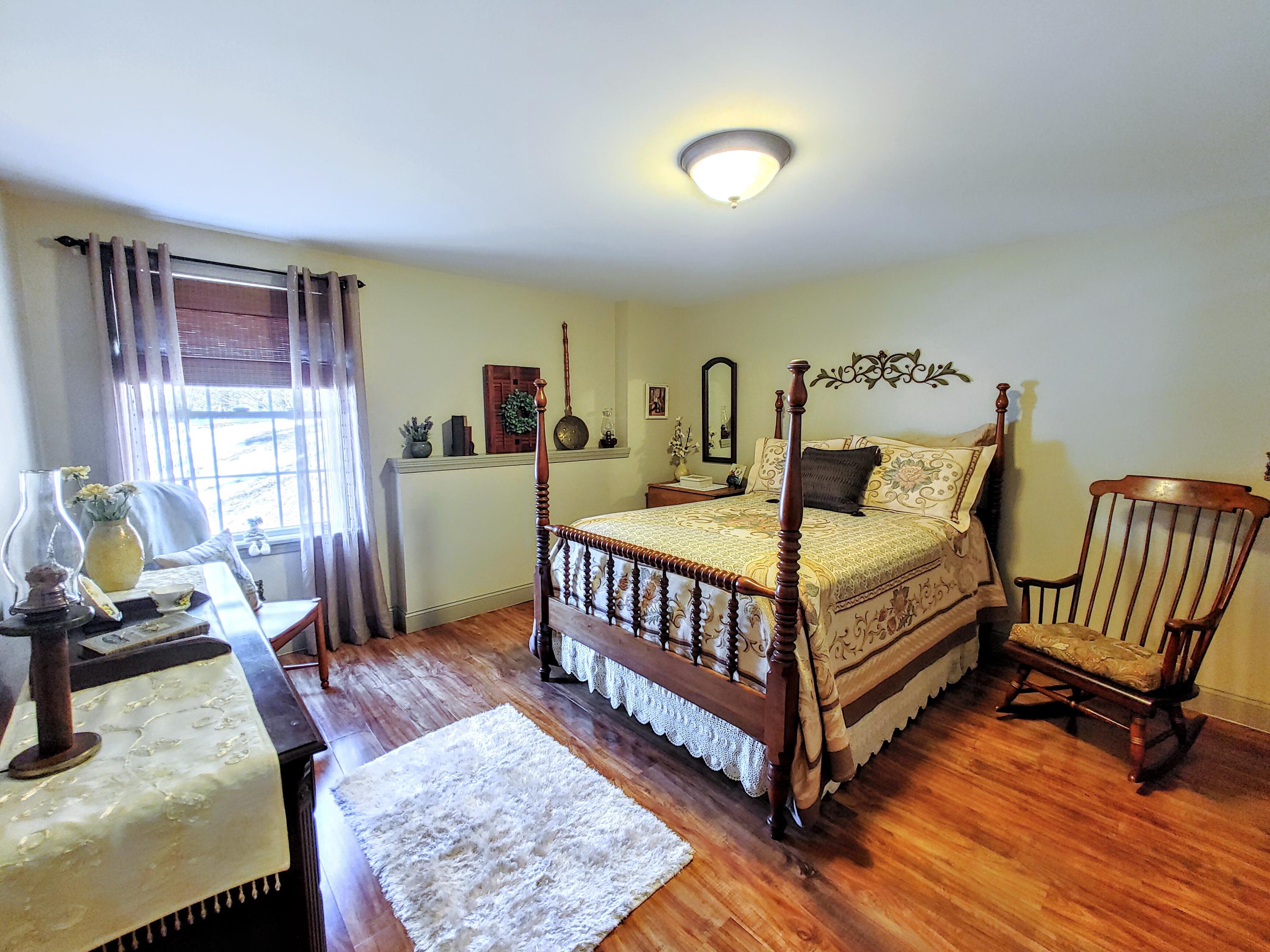 14 Hunt Road Windsor, ME 04363 - Photo 49 of 74 20210320_093944_HDR~2