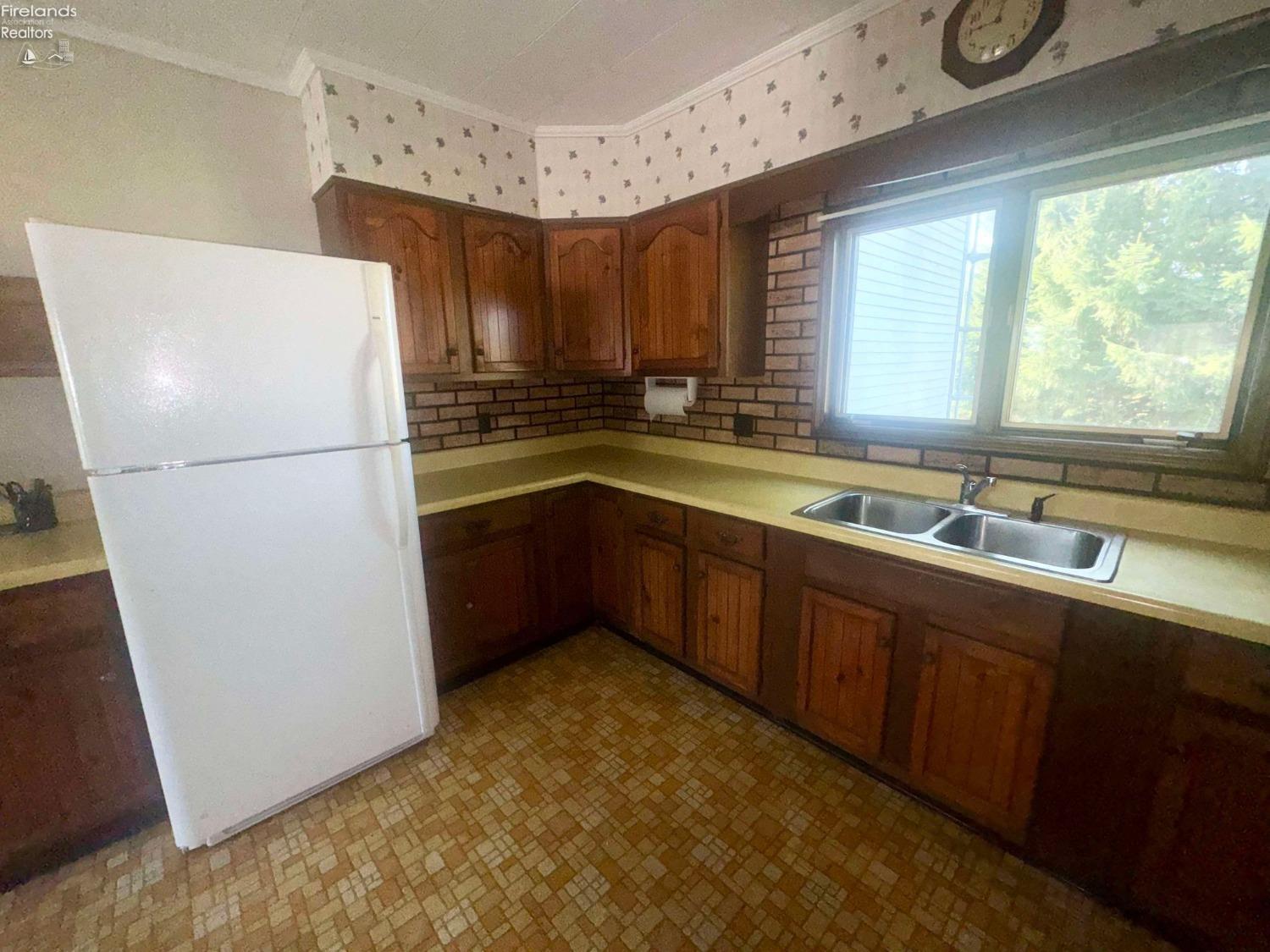 6607 Magill Road Castalia, OH 44824 - Photo 9 of 25 Gallery Image 9