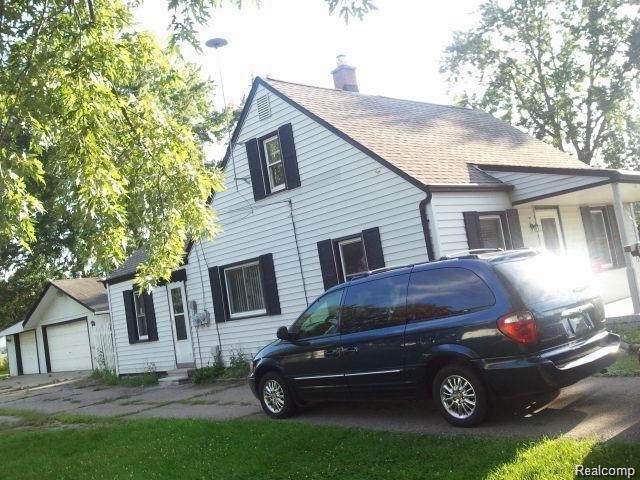 12130 Stephens Road Warren, MI 48089 - Photo 1 of 1 12130_Stephens_Pic.jpg