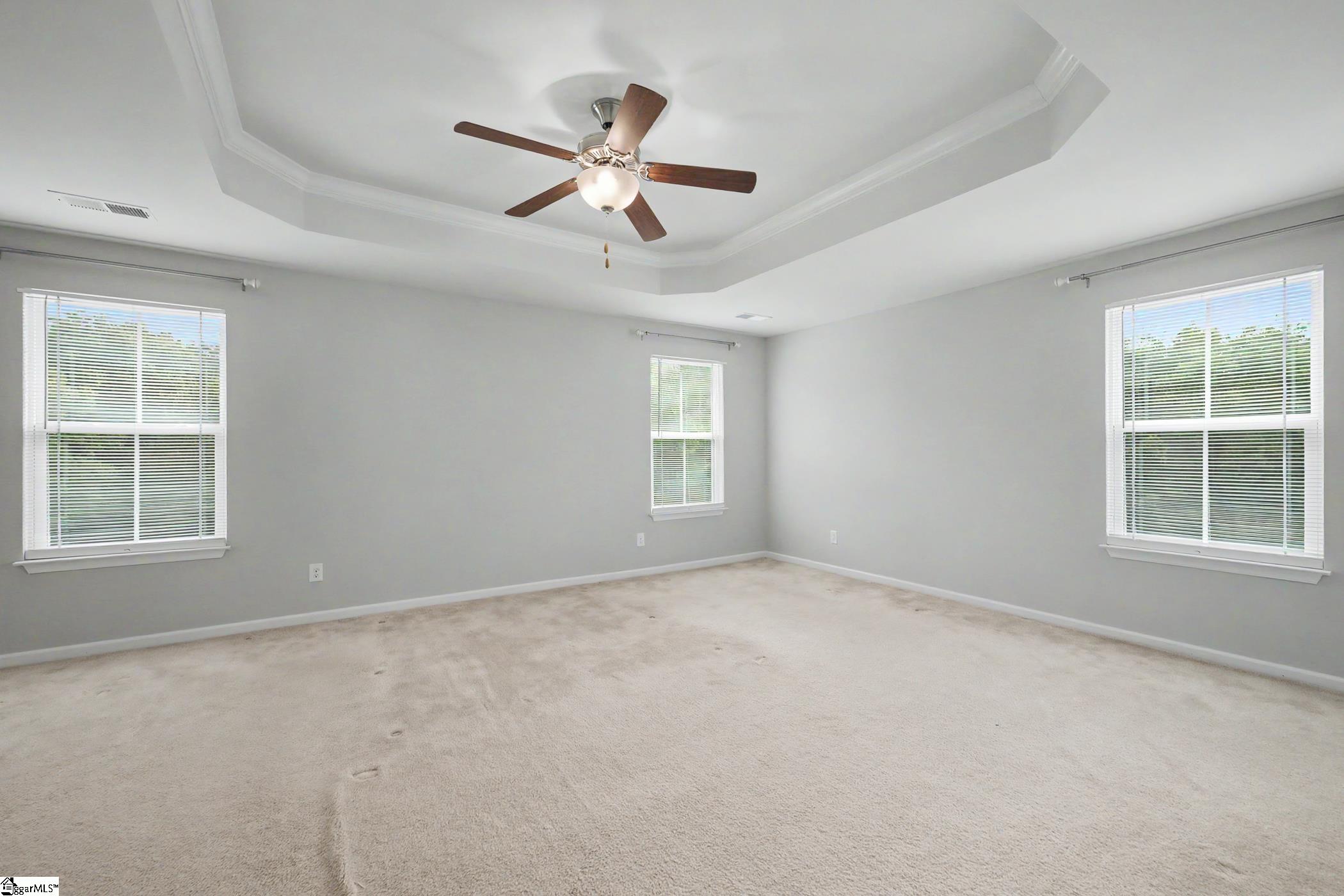 425 Sandusky Lane Simpsonville, SC 29680 - Photo 19 of 33