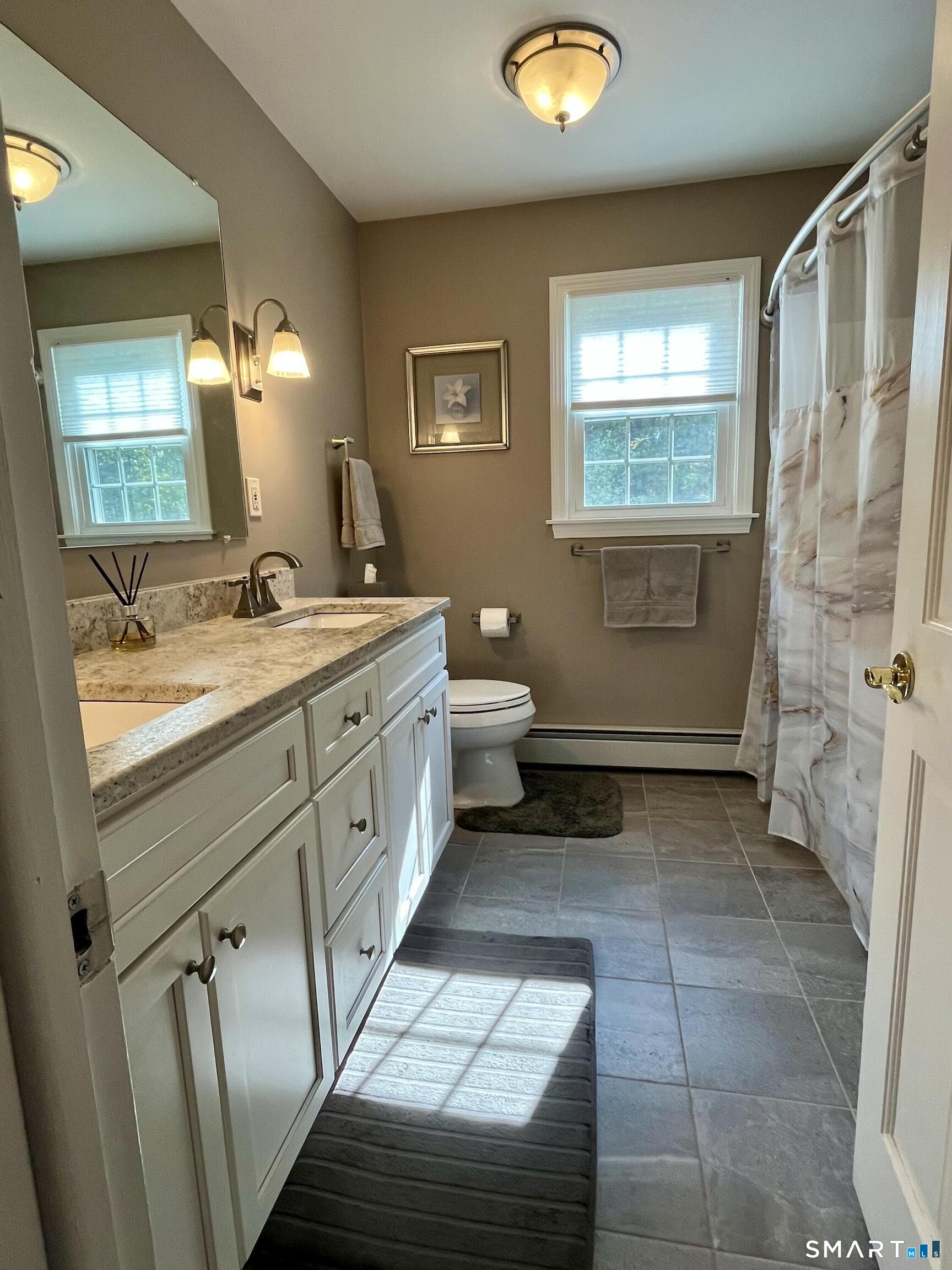 26 Forest Road Stafford, CT 06076 - Photo 11 of 29 Gallery Image 11
