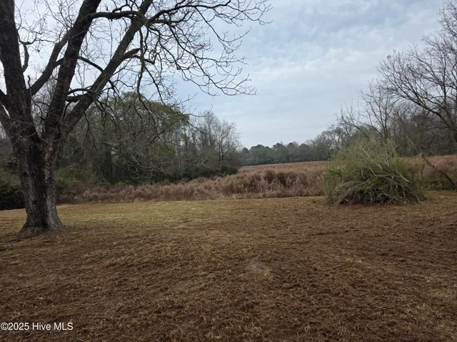 $299,000 | 557 Church Road, Pink Hill, NC 28572