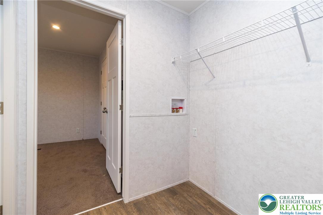 465 Royal Manor Road, Unit LOT 1 Easton, PA 18042 - Photo 9 of 15 a view of bathroom