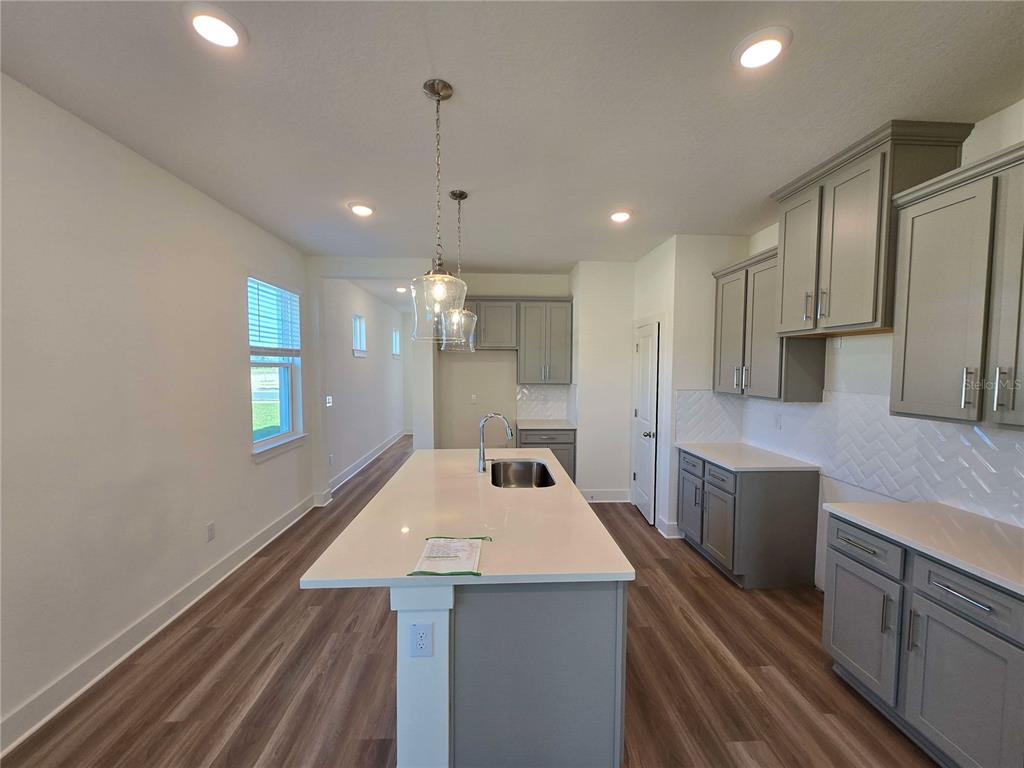 3808 Daybreak Run Loop Spring Hill, FL 34609 - Photo 3 of 14