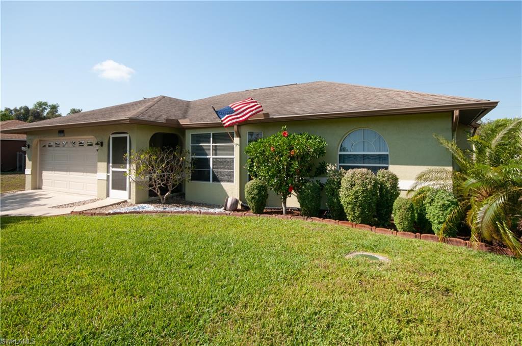 8417 Bahamas Road Fort Myers, FL 33967 - Photo 1 of 17 Gallery Image 1