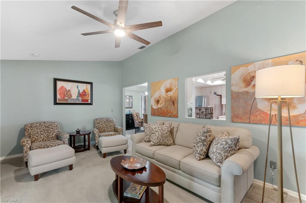 8417 Bahamas Road Fort Myers, FL 33967 - Photo 11 of 17 Gallery Image 11