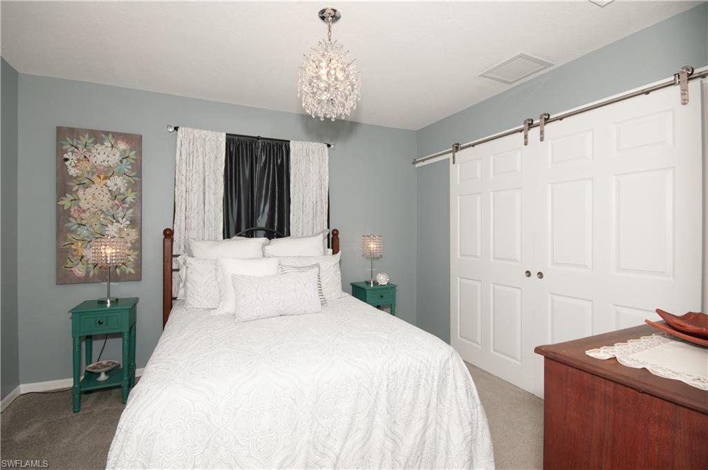 8417 Bahamas Road Fort Myers, FL 33967 - Photo 12 of 17 Gallery Image 12