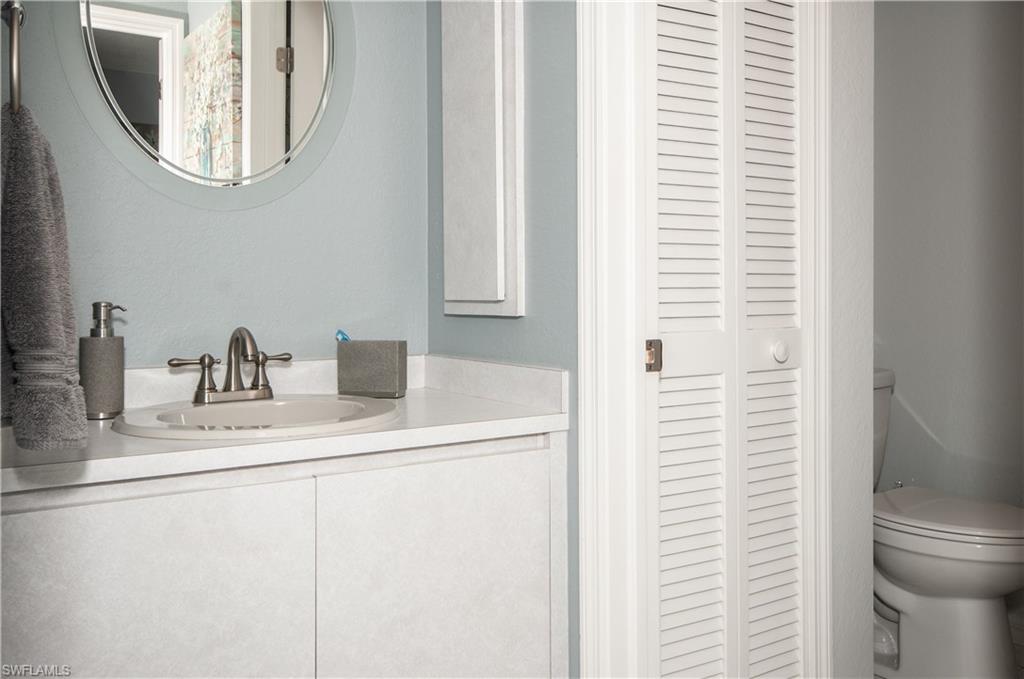 8417 Bahamas Road Fort Myers, FL 33967 - Photo 13 of 17 Gallery Image 13