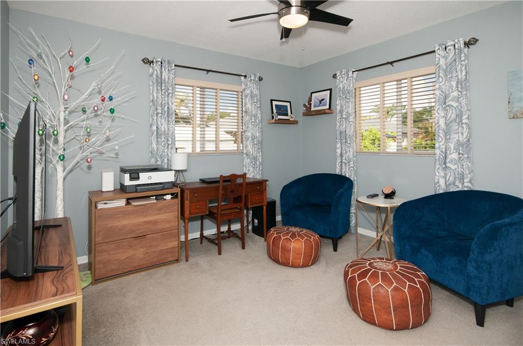 8417 Bahamas Road Fort Myers, FL 33967 - Photo 14 of 17 Gallery Image 14