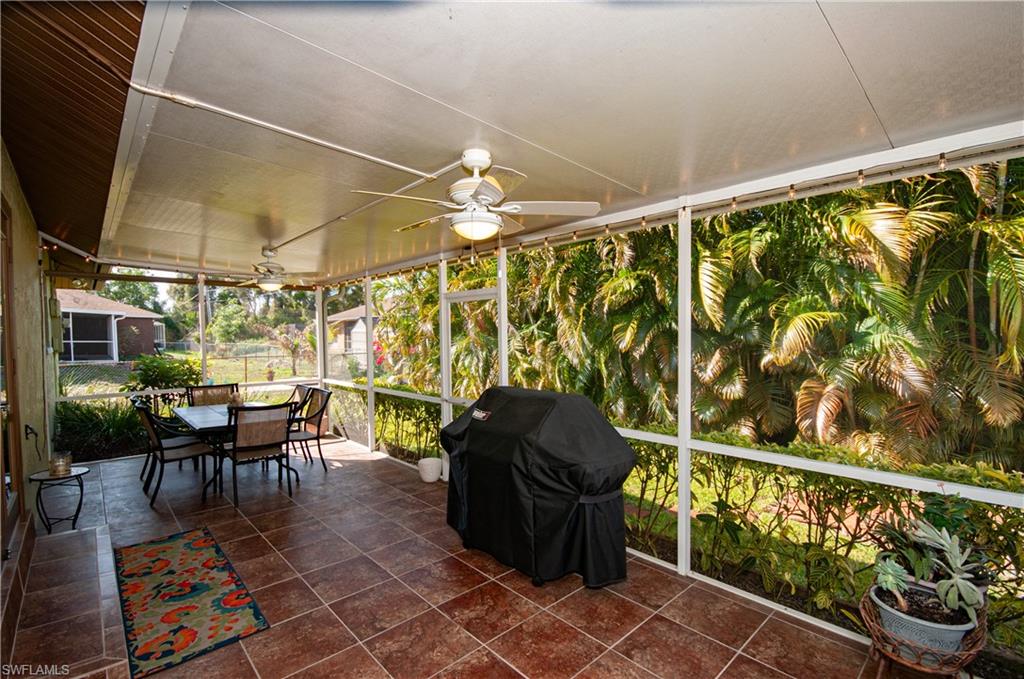 8417 Bahamas Road Fort Myers, FL 33967 - Photo 15 of 17 Gallery Image 15