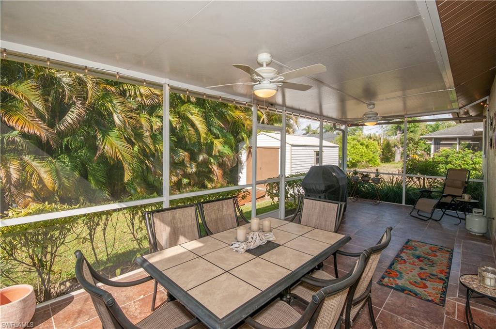8417 Bahamas Road Fort Myers, FL 33967 - Photo 16 of 17 Gallery Image 16