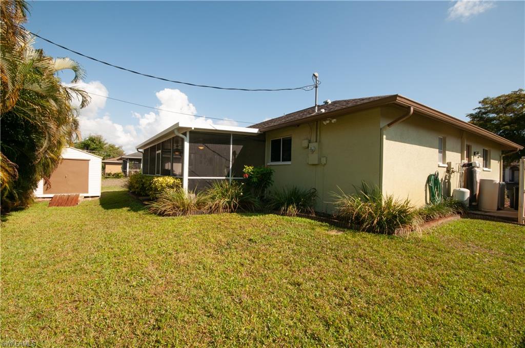 8417 Bahamas Road Fort Myers, FL 33967 - Photo 17 of 17 Gallery Image 17