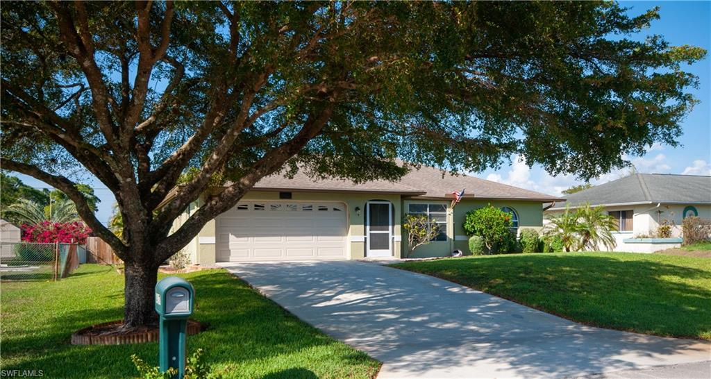 8417 Bahamas Road Fort Myers, FL 33967 - Photo 2 of 17 Gallery Image 2