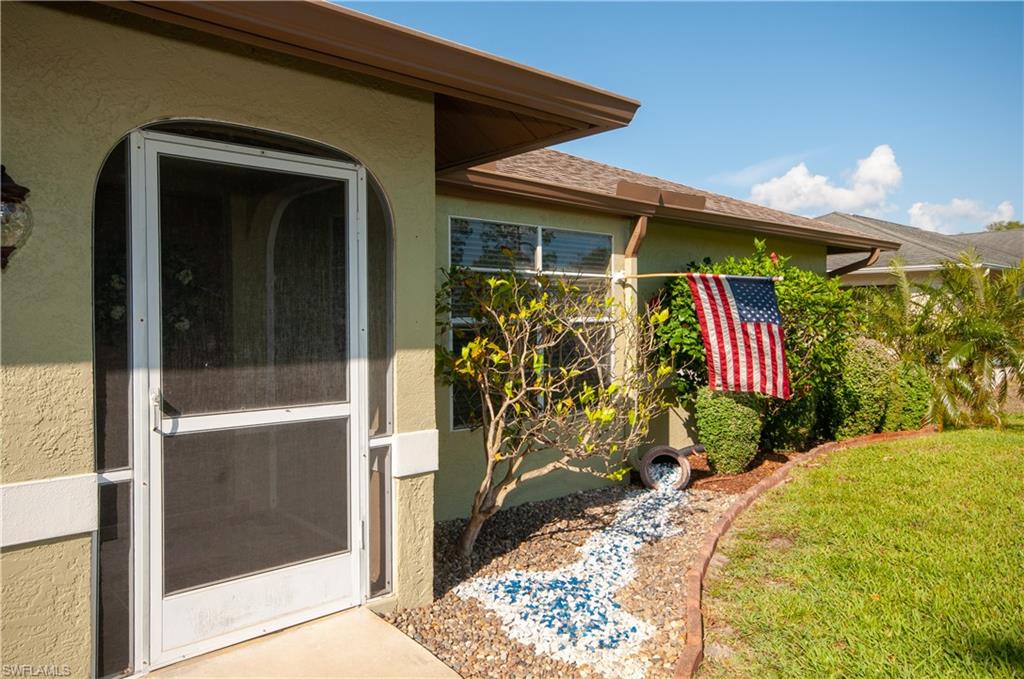 8417 Bahamas Road Fort Myers, FL 33967 - Photo 3 of 17 Gallery Image 3