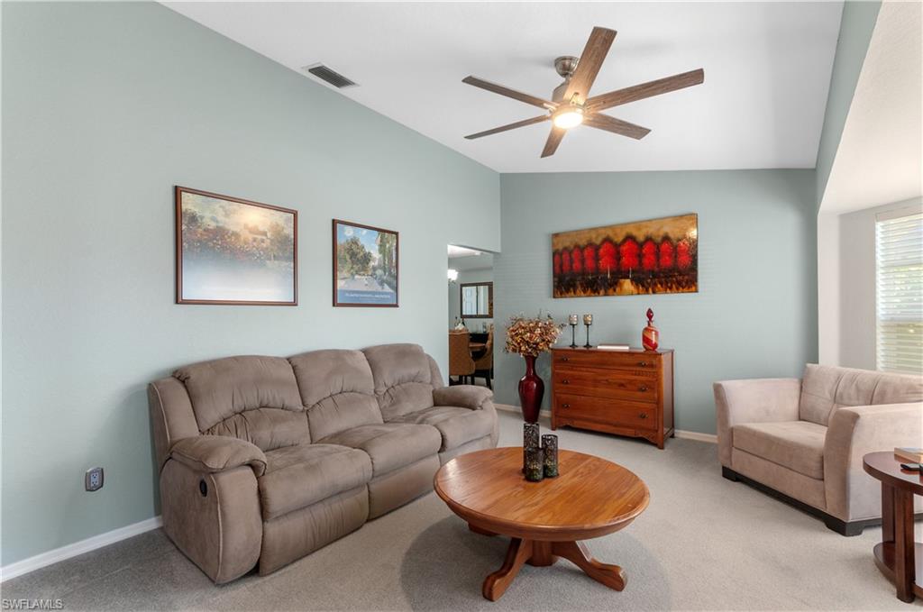 8417 Bahamas Road Fort Myers, FL 33967 - Photo 4 of 17 Gallery Image 4