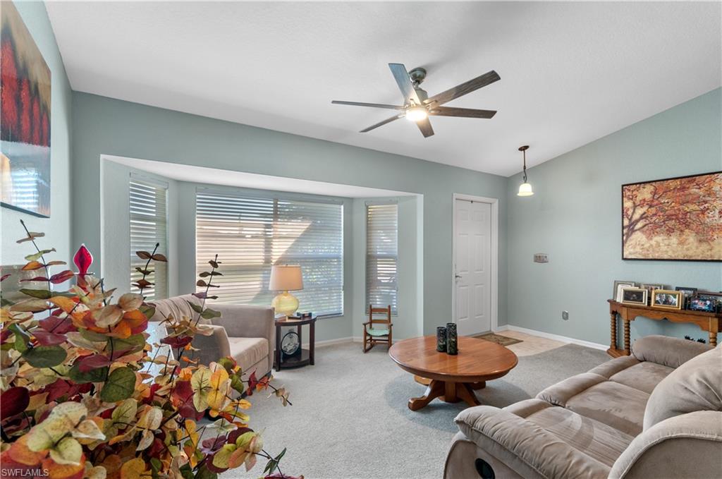8417 Bahamas Road Fort Myers, FL 33967 - Photo 5 of 17 Gallery Image 5