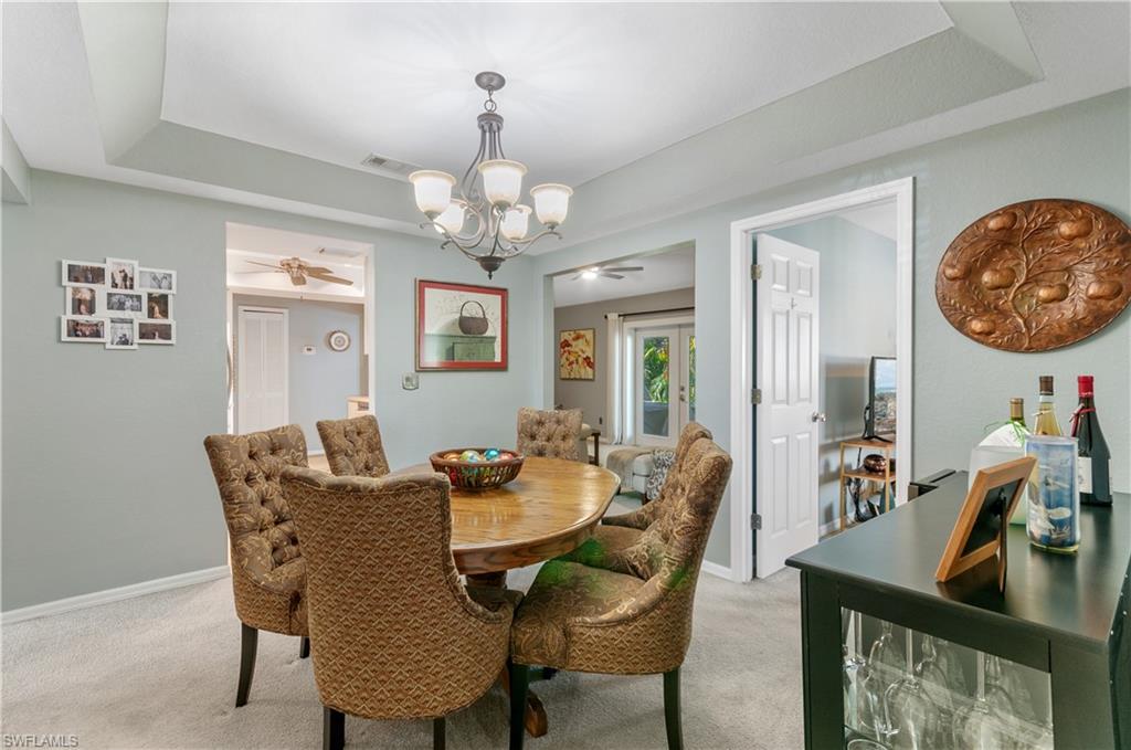 8417 Bahamas Road Fort Myers, FL 33967 - Photo 6 of 17 Gallery Image 6