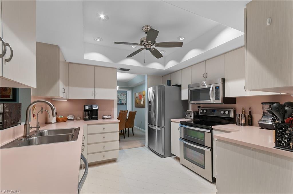 8417 Bahamas Road Fort Myers, FL 33967 - Photo 7 of 17 Gallery Image 7