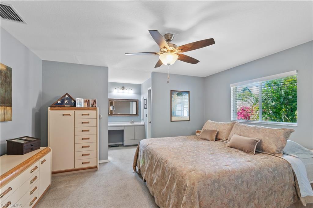 8417 Bahamas Road Fort Myers, FL 33967 - Photo 8 of 17 Gallery Image 8