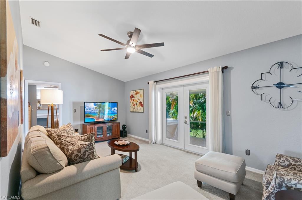 8417 Bahamas Road Fort Myers, FL 33967 - Photo 10 of 17 Gallery Image 10