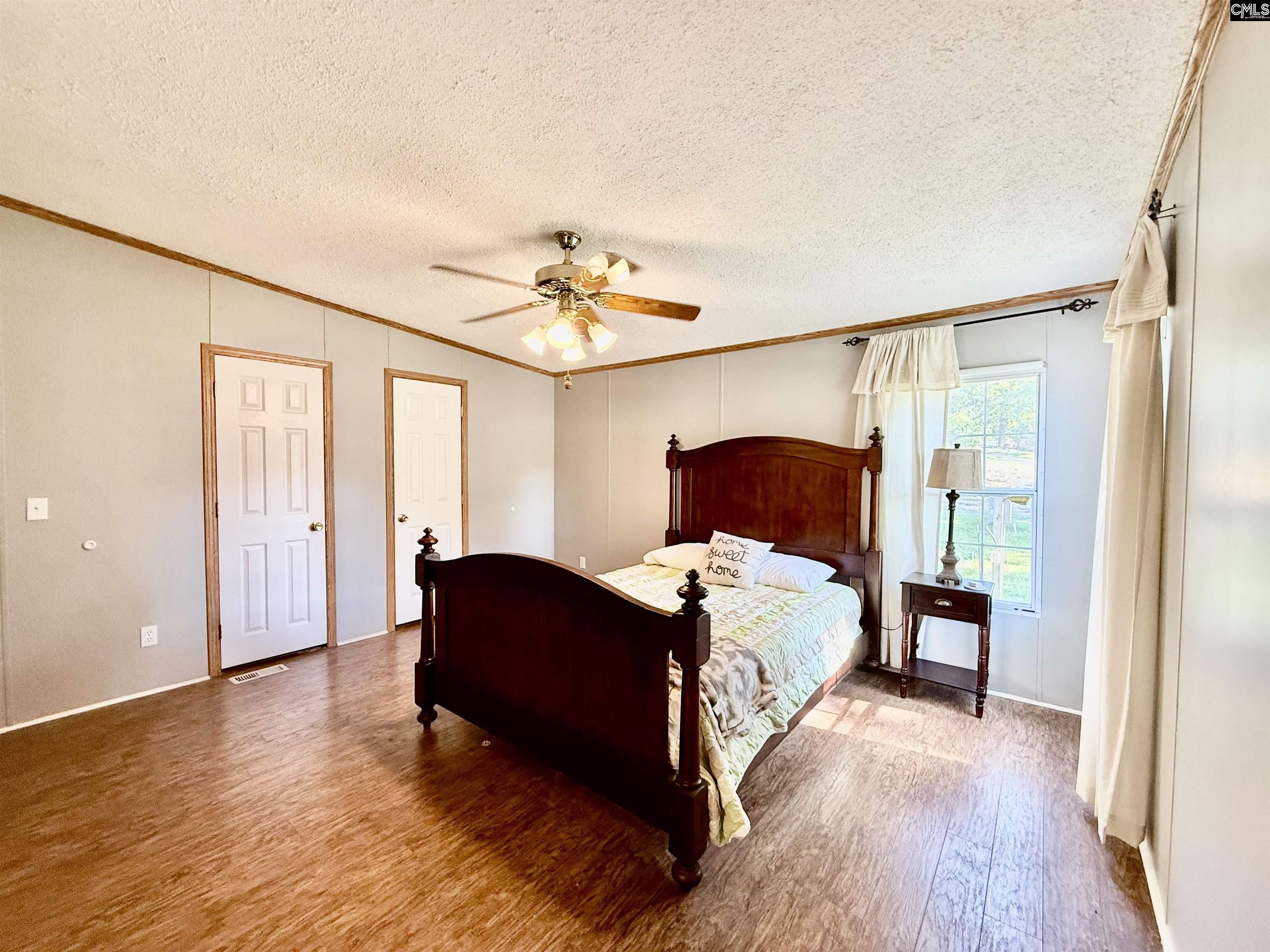 37 Suede Lane Ridgeway, SC 29130 - Photo 22 of 41