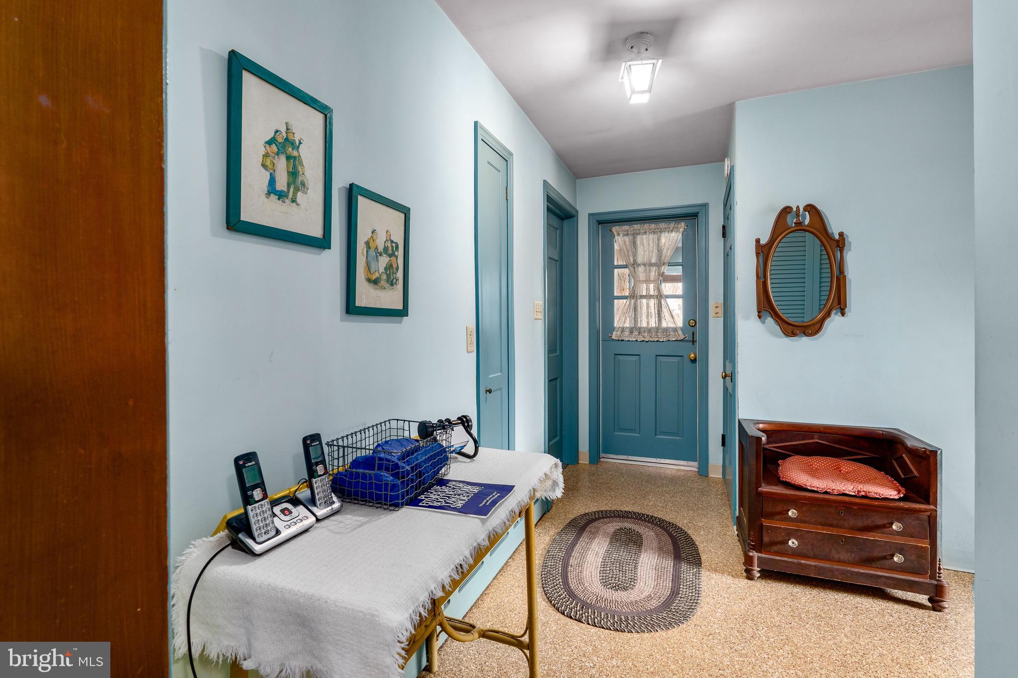 10 Pogue Avenue Rising Sun, MD 21911 - Photo 16 of 35 Mud room