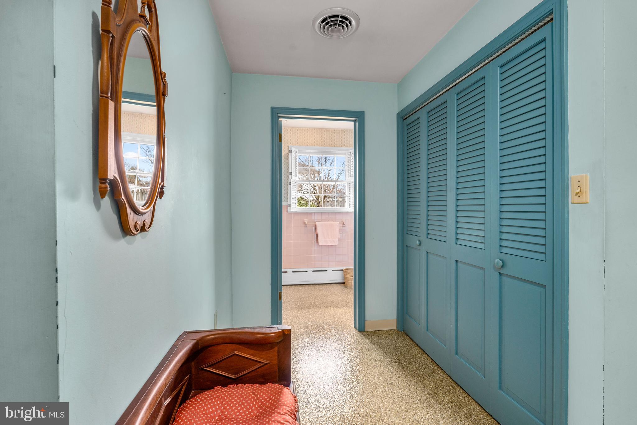 10 Pogue Avenue Rising Sun, MD 21911 - Photo 17 of 35 Half bath off mudroom