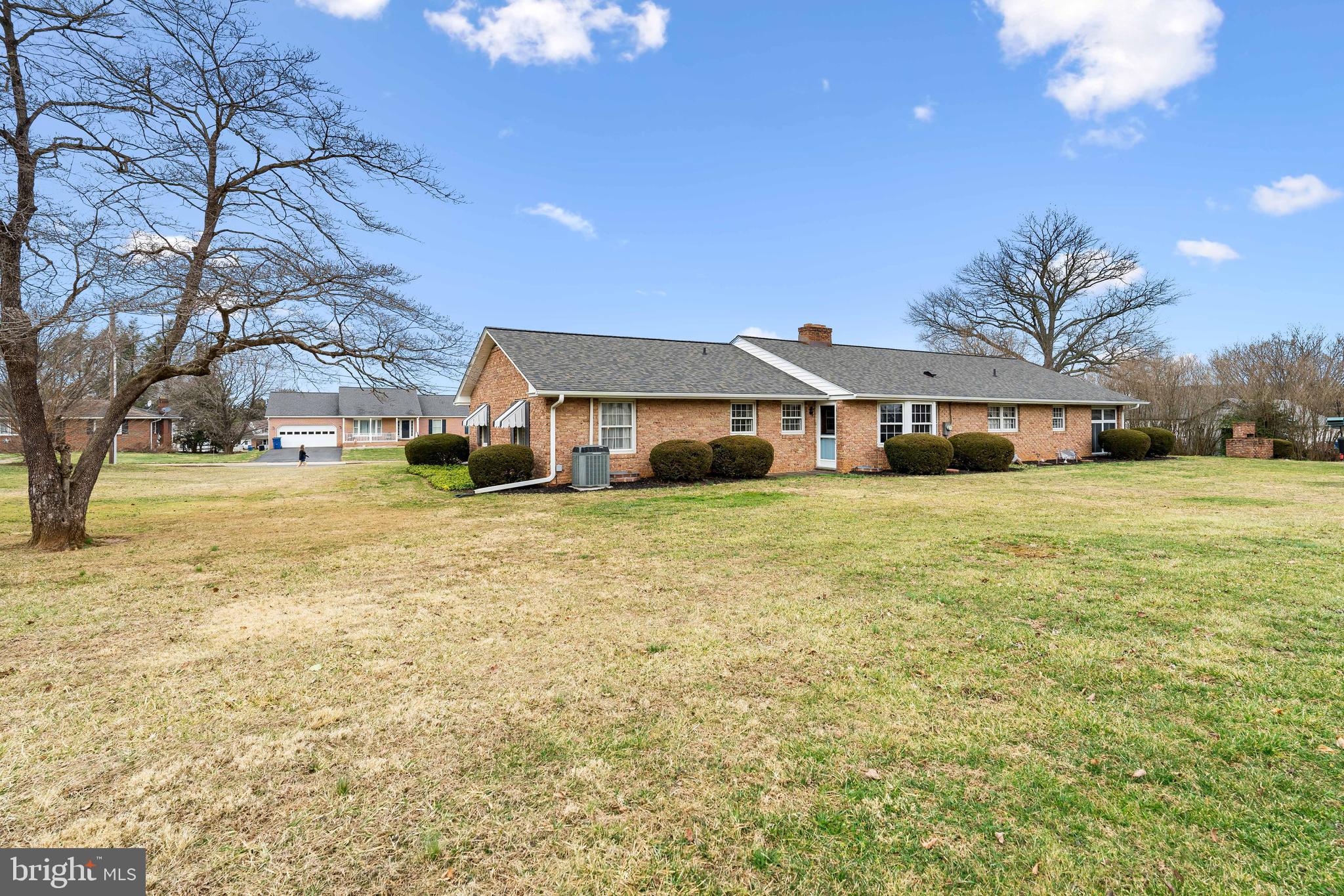 10 Pogue Avenue Rising Sun, MD 21911 - Photo 2 of 35 Large double lot-.61 acres!