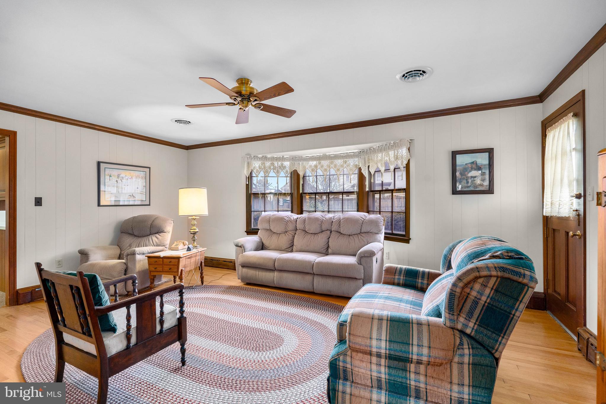 10 Pogue Avenue Rising Sun, MD 21911 - Photo 22 of 35 Family room