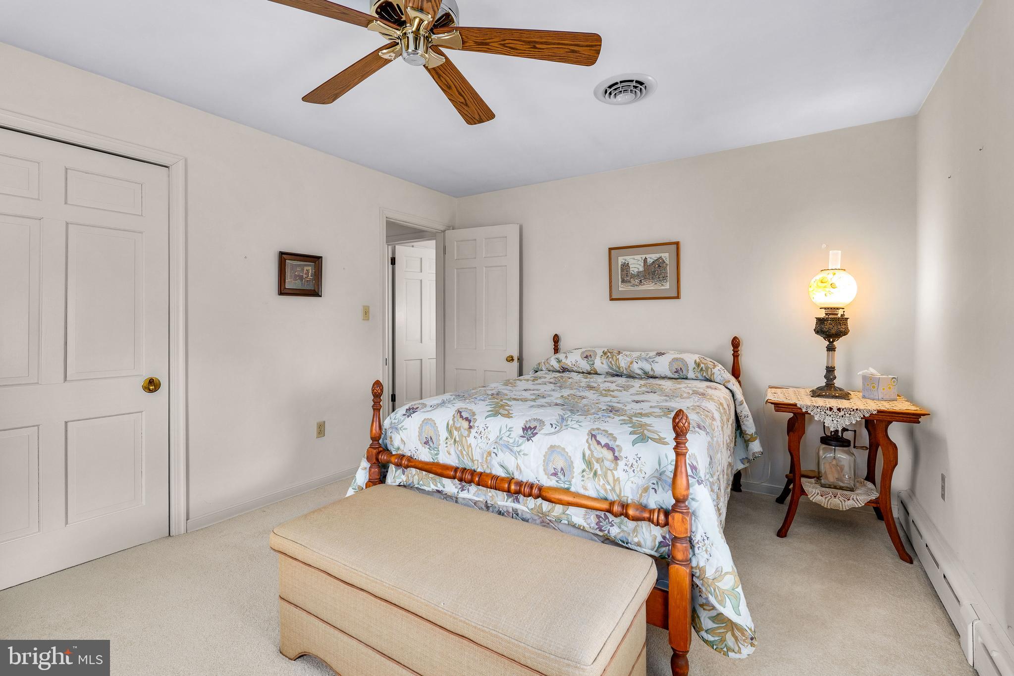 10 Pogue Avenue Rising Sun, MD 21911 - Photo 30 of 35 Owners suite