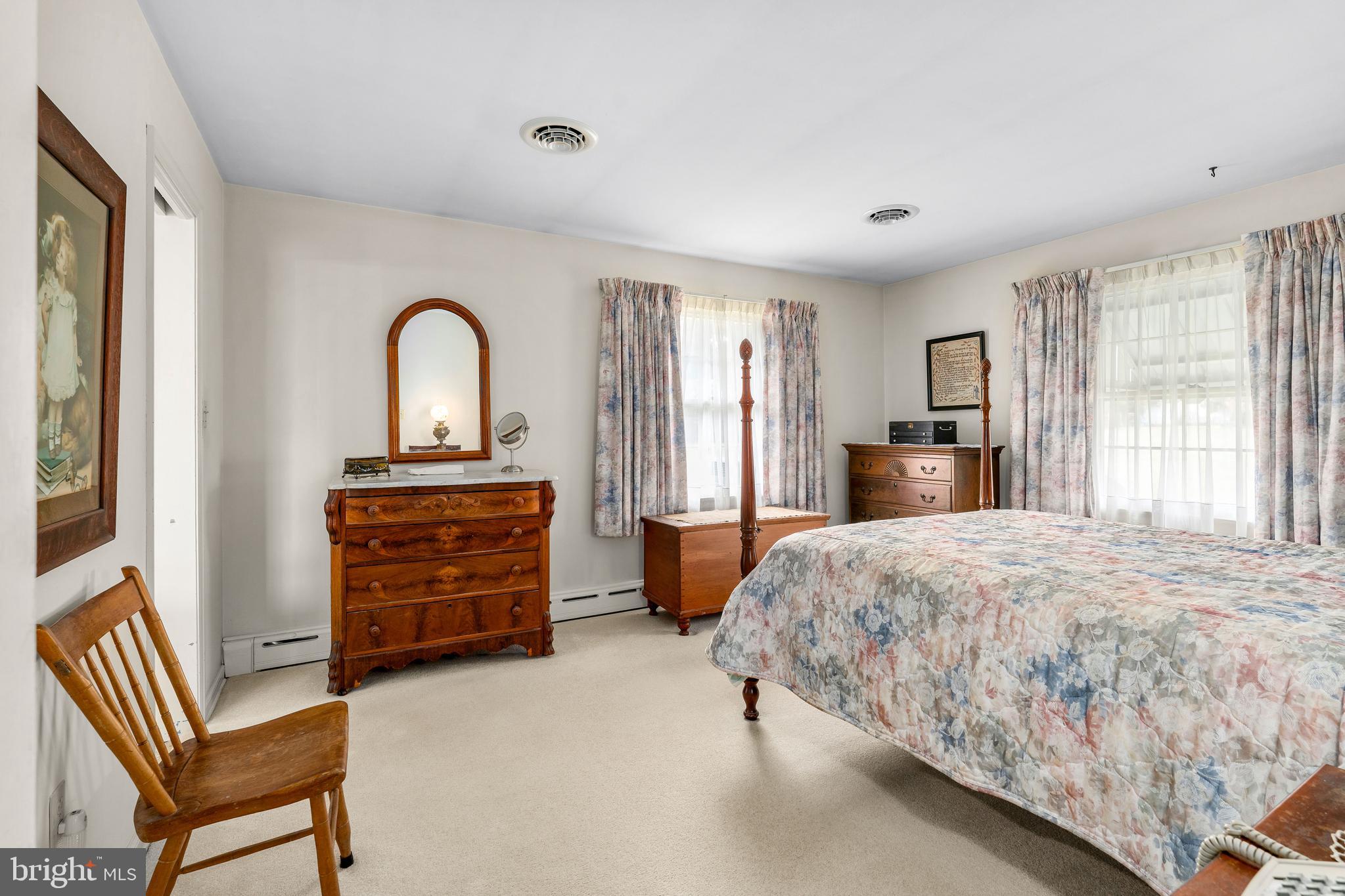 10 Pogue Avenue Rising Sun, MD 21911 - Photo 31 of 35 Pwners suite