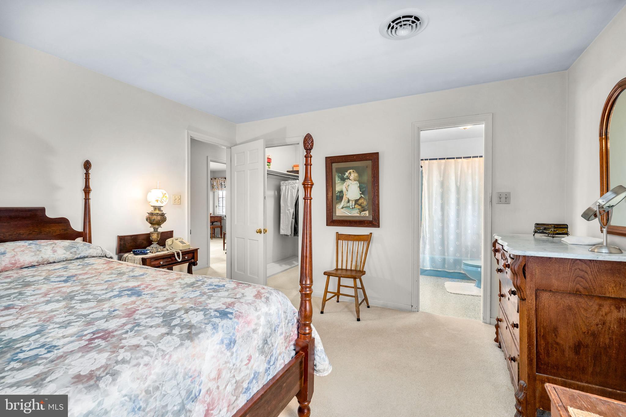 10 Pogue Avenue Rising Sun, MD 21911 - Photo 32 of 35 Owners suite