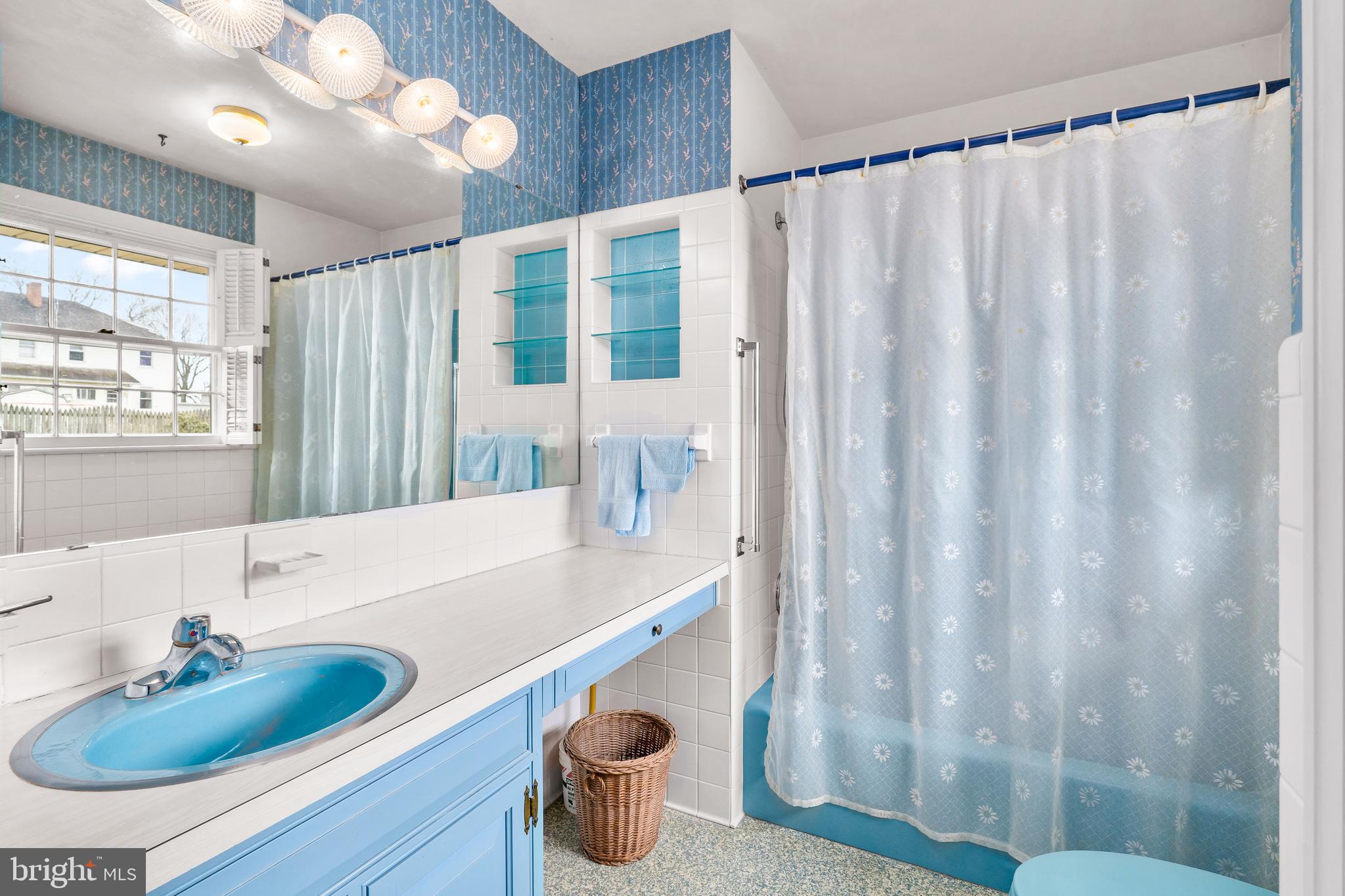 10 Pogue Avenue Rising Sun, MD 21911 - Photo 33 of 35 Owners bath