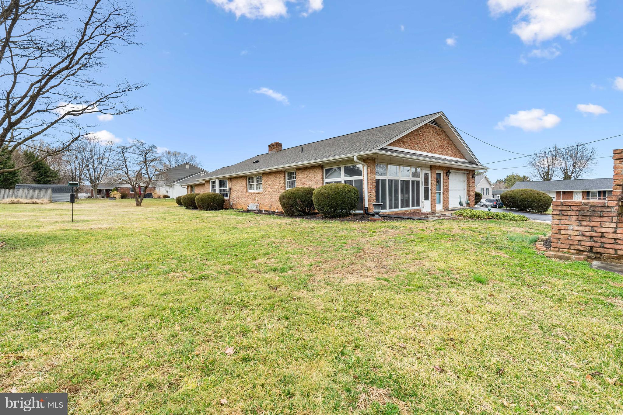 10 Pogue Avenue Rising Sun, MD 21911 - Photo 7 of 35