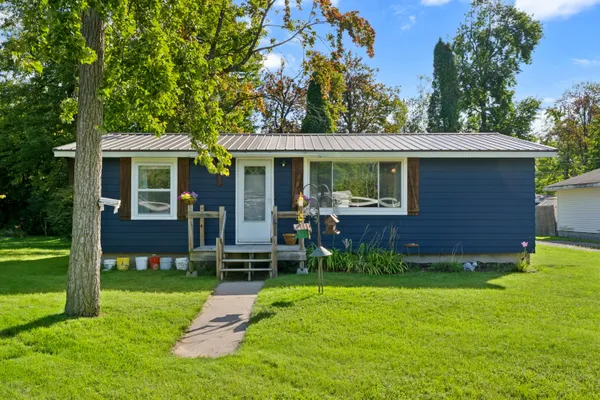 $160,000 | 503 South North Street, Alpena, MI 49707