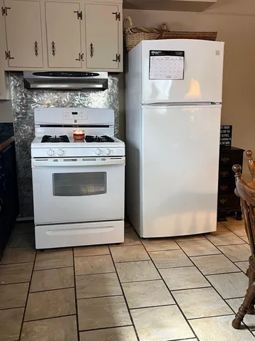 $189,900 | 9160 Kinloch Street, Redford, MI 48239