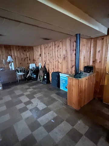 $189,900 | 9160 Kinloch Street, Redford, MI 48239