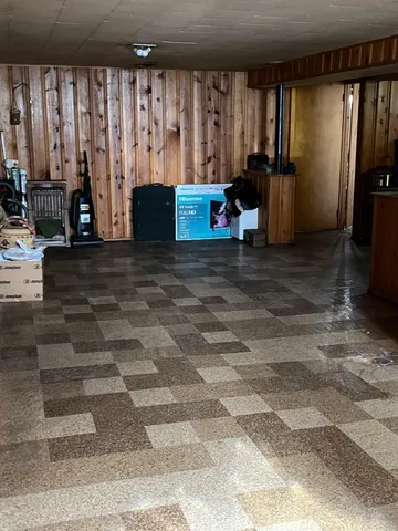 $189,900 | 9160 Kinloch Street, Redford, MI 48239